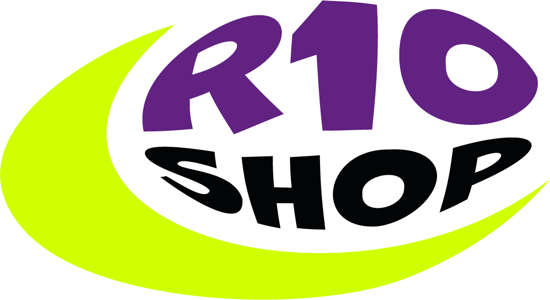 R10 SHOP